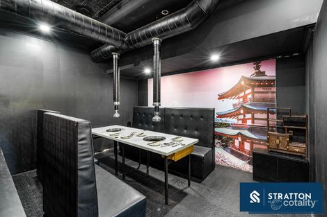 71 Bennett St, East Perth, WA 6004