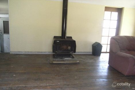 Property photo of 11 Morrisons Gap Road Hanging Rock NSW 2340