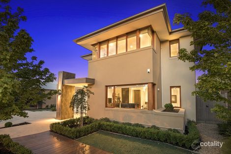 Property photo of 13 Alamanda Boulevard Point Cook VIC 3030