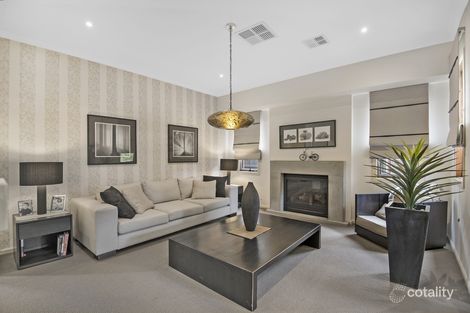 Property photo of 13 Alamanda Boulevard Point Cook VIC 3030