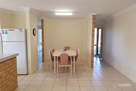 Property photo of 20 Hunter Crescent Green Head WA 6514