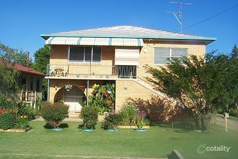 108 Nielson St, East Lismore, NSW 2480