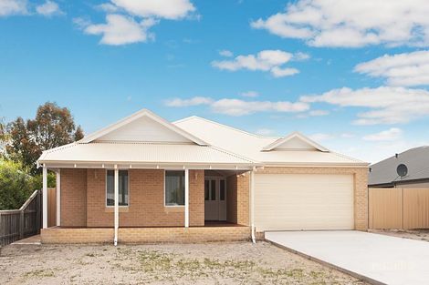 12 Lions Dr, Cowaramup, WA 6284