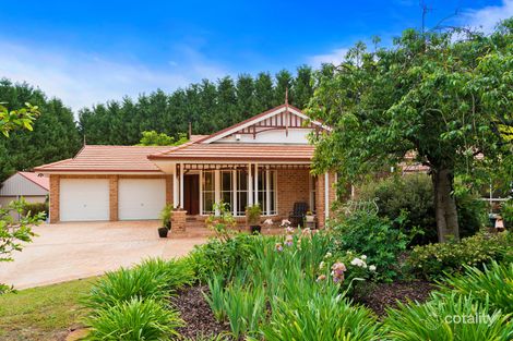 Property photo of 2 Highland Drive Bowral NSW 2576