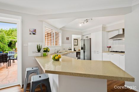 Property photo of 2 Highland Drive Bowral NSW 2576