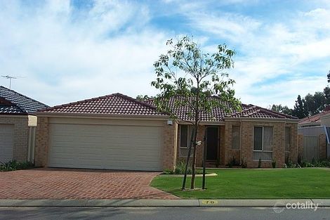 70 The Circle, Warwick, WA 6024