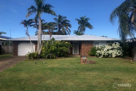 Property photo of 17 Neill Street East Mackay QLD 4740