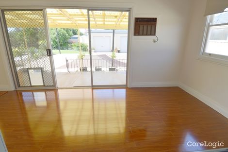 Property photo of 54 Hare Street Echuca VIC 3564