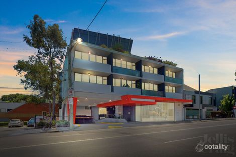 Property photo of 9/523 Burwood Road Hawthorn VIC 3122