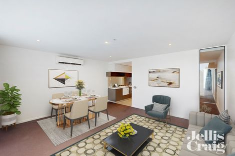 Property photo of 9/523 Burwood Road Hawthorn VIC 3122