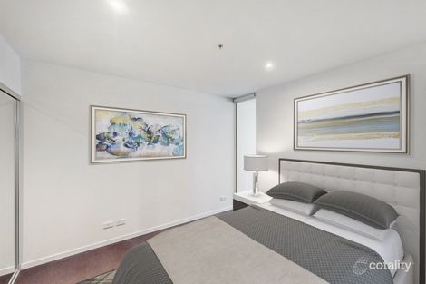 Property photo of 9/523 Burwood Road Hawthorn VIC 3122