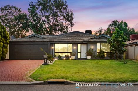 41 Mclean Rd, Canning Vale, WA 6155