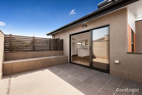 Property photo of 2/128 Dundas Street Thornbury VIC 3071