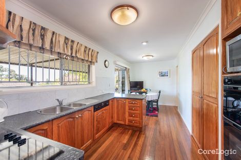 Property photo of 37 Ilya Street Macgregor QLD 4109