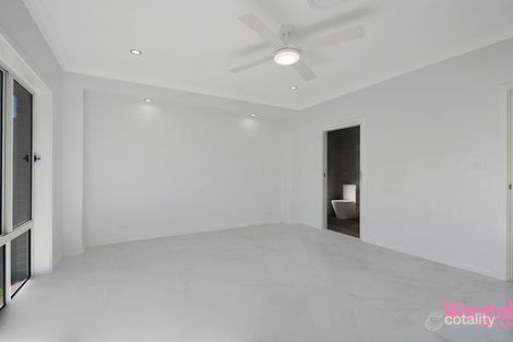Property photo of 41 Cloud Street Schofields NSW 2762