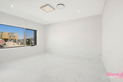 Property photo of 41 Cloud Street Schofields NSW 2762