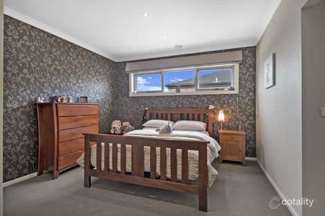 Property photo of 13 Alamanda Boulevard Point Cook VIC 3030