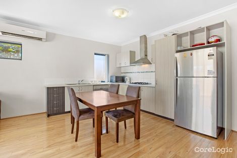 Property photo of 4/330 Wharf Street Queens Park WA 6107