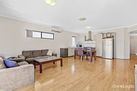 Property photo of 4/330 Wharf Street Queens Park WA 6107