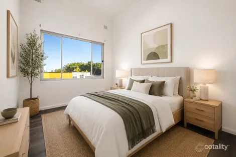 Property photo of 62 Bronte Road Bondi Junction NSW 2022