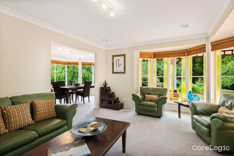 Property photo of 2 Highland Drive Bowral NSW 2576