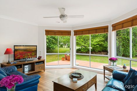 Property photo of 2 Highland Drive Bowral NSW 2576