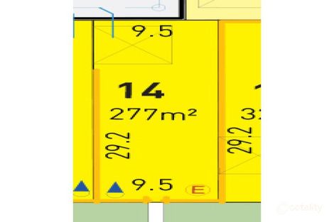 53 Hope St, White Gum Valley, WA 6162