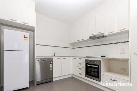 Property photo of 12/132 Thynne Street Bruce ACT 2617
