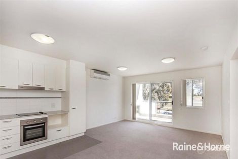 Property photo of 12/132 Thynne Street Bruce ACT 2617