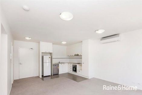 Property photo of 12/132 Thynne Street Bruce ACT 2617