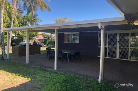 Property photo of 17 Neill Street East Mackay QLD 4740