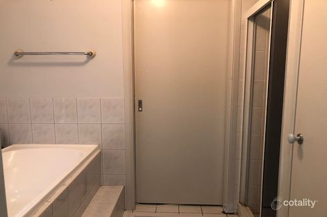 Property photo of 17 Neill Street East Mackay QLD 4740