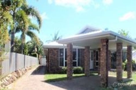 Property photo of 23 Theodore Crescent Rural View QLD 4740