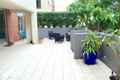 Property photo of 3/100 Barcom Avenue Darlinghurst NSW 2010