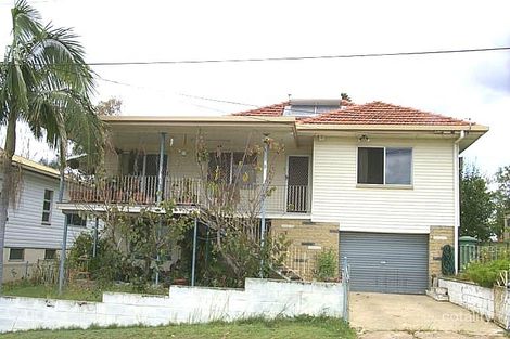 9 Spencer St, Churchill, QLD 4305