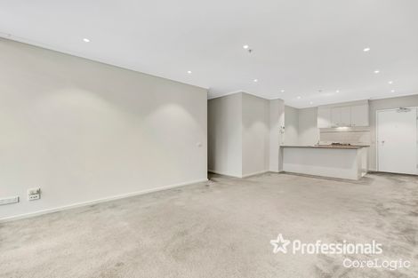 Property photo of 510/38 Bank Street South Melbourne VIC 3205