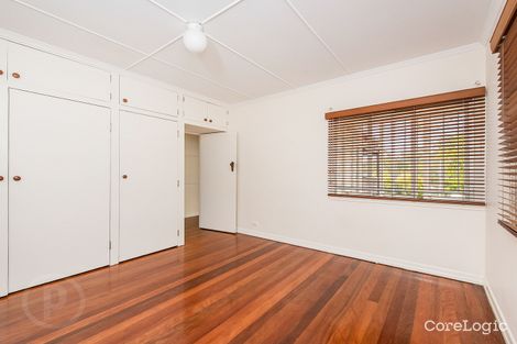 Property photo of 7 Glen Street Coorparoo QLD 4151