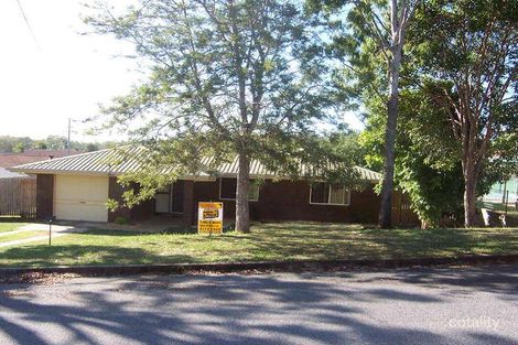 8 Saturn Cres, Telina, QLD 4680