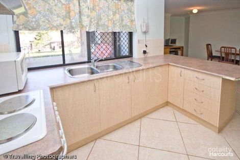 Property photo of 119 Crocus Street Inala QLD 4077