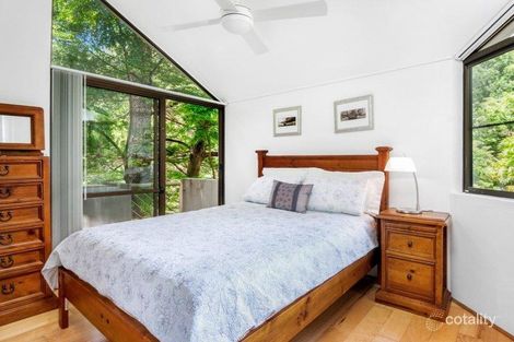 Property photo of 6/30 Marks Street Cammeray NSW 2062