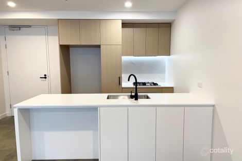 9a/58 Myrtle St, Ivanhoe, VIC 3079