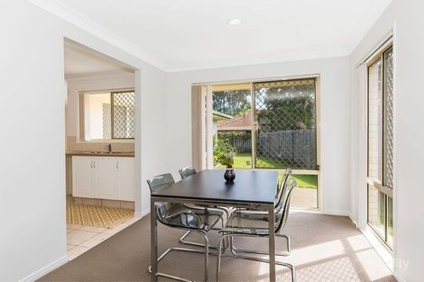 Property photo of 47 Silver Glade Drive Elanora QLD 4221