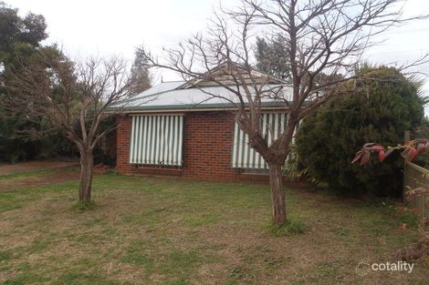 Property photo of 11 John Glenn Place Dubbo NSW 2830