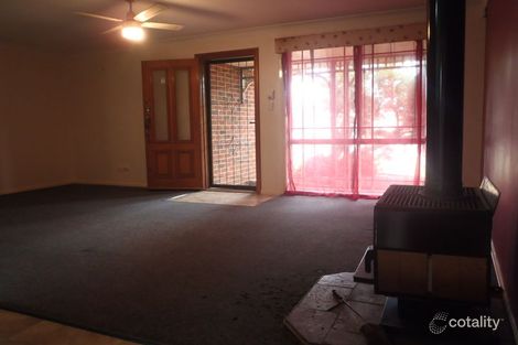 Property photo of 11 John Glenn Place Dubbo NSW 2830