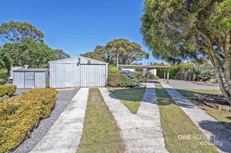 546 Mengha Rd, Forest, TAS 7330