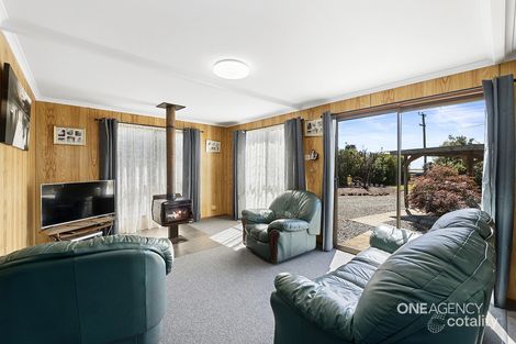 Property photo of 546 Mengha Road Forest TAS 7330