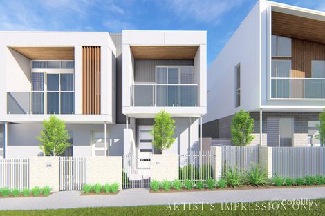 Property photo of 25 Wharf Parade Shell Cove NSW 2529