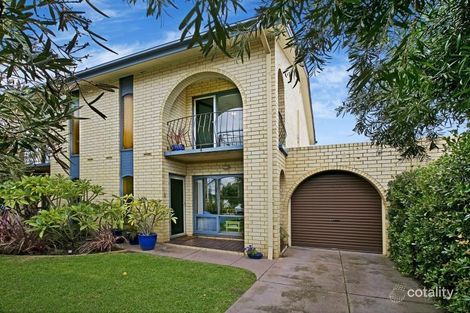 1/1 Curnow St, Brighton, SA 5048