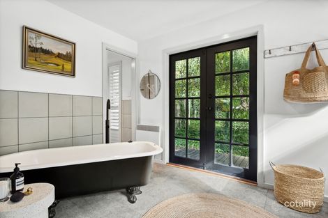 Property photo of 960 Daylesford-Trentham Road Bullarto VIC 3461