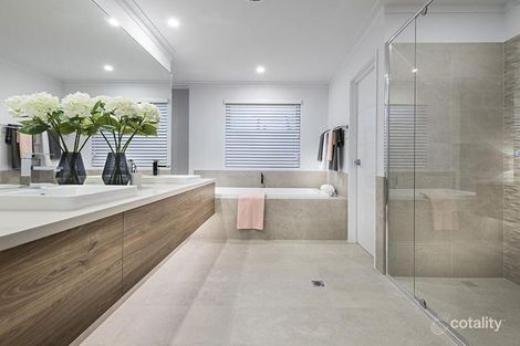 Property photo of LOT 653 Quartz Drive Australind WA 6233
